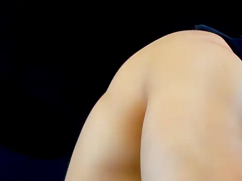 rocoo santos online show from April 2026 01:42:02 AM