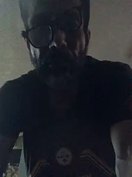 Granverga666 online show from February 2026 12:54:01 AM