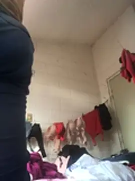 Granverga666 online show from April 2026 03:28:02 PM