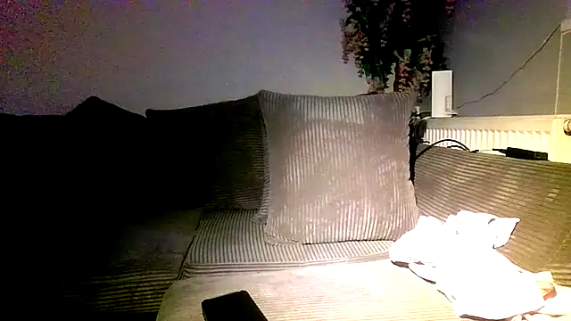 MARRIED-MAN-FETISH online show from December 2025 09:05:01 AM