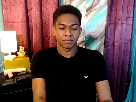 Milagrosa xx online show from February 2026 08:46:02 PM