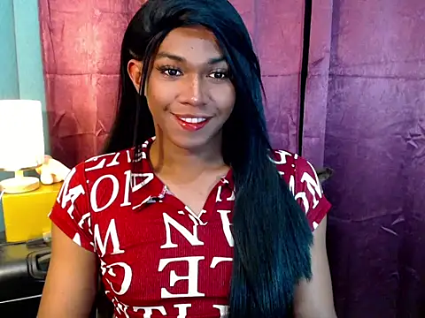 Milagrosa xx online show from March 2026 01:44:01 PM