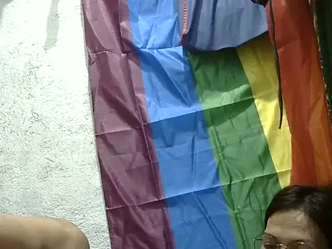 juicycum069 online show from November 2025 11:43:02 AM