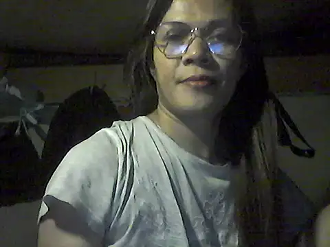 juicycum069 online show from February 2026 10:55:01 AM