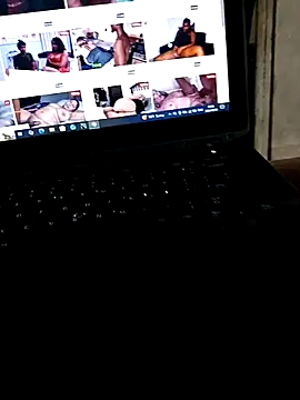 foryboy online show from February 2026 07:57:02 AM