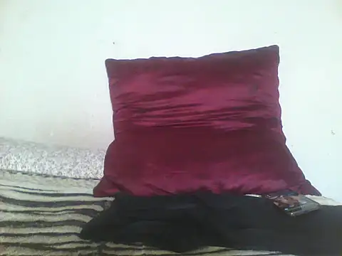 foryboy online show from February 2026 10:48:01 AM