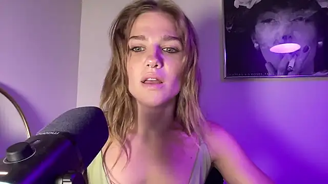 sweetceeme online show from April 2026 01:53:02 AM