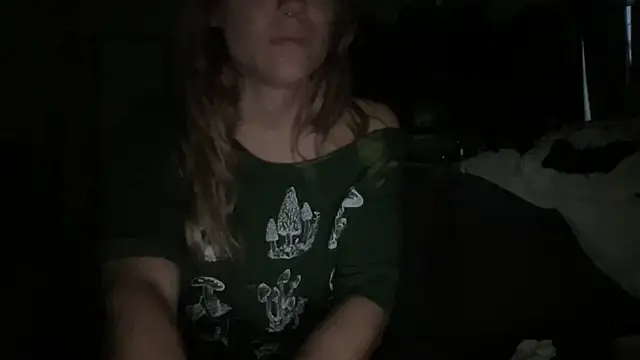 sweetceeme online show from July 2026 12:39:02 AM