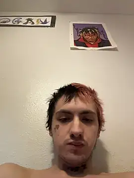 Capwildd 124 online show from July 2026 05:13:01 AM