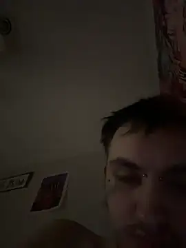 Capwildd 124 online show from August 2026 05:54:02 AM