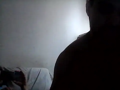 Snapshot of MEP19 chatting on February 2026 08:07:02 PM MEP19 online show from February 2026 08:07:02 PM