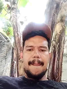  andytop online show from May 2026 01:59:01 PM