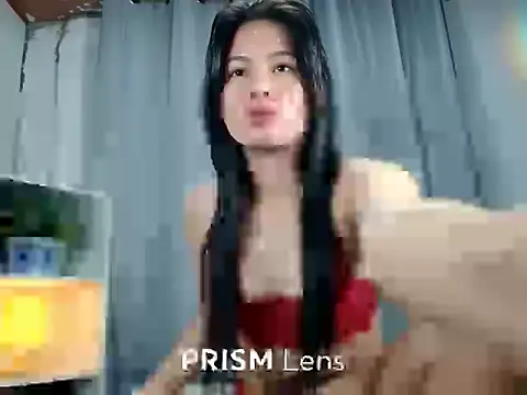 Snapshot of Urasian_ladybug chatting on October 2025 03:55:02 PM Urasian ladybug online show from October 2025 03:55:02 PM