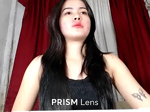 Urasian ladybug online show from February 2026 04:22:02 PM