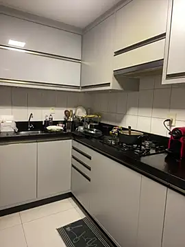 Snapshot of yumi-hot chatting on April 2026 03:31:02 PM yumi-hot online show from April 2026 03:31:02 PM