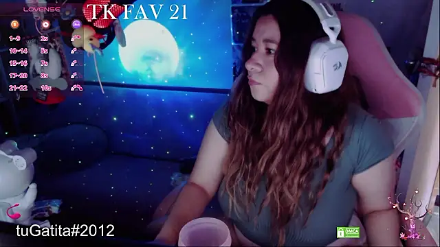 Pink girl0n online show from March 2026 05:06:01 PM