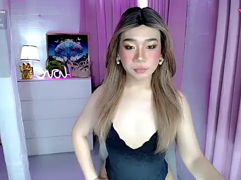 mj lorde online show from February 2026 09:41:01 PM