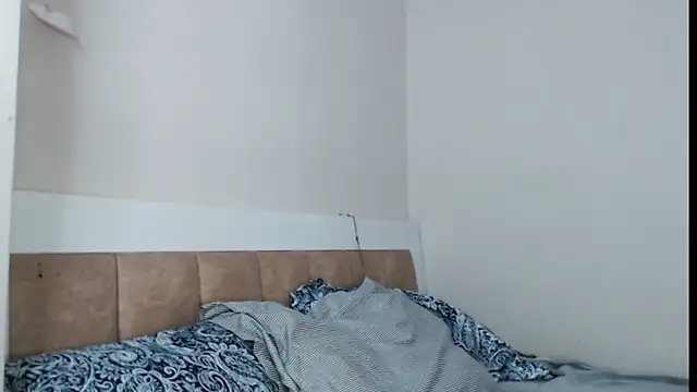 Pizda-Drozda online show from September 2025 11:08:01 PM