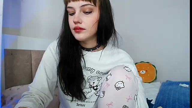 Pizda-Drozda online show from October 2025 07:21:02 PM