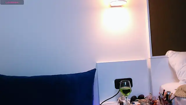 Pizda-Drozda online show from April 2026 08:57:02 PM