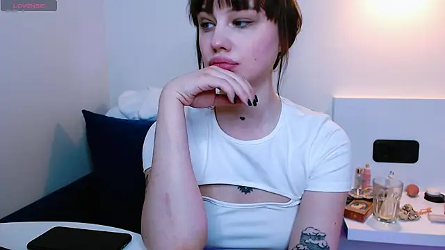 Pizda-Drozda online show from May 2026 02:58:01 PM