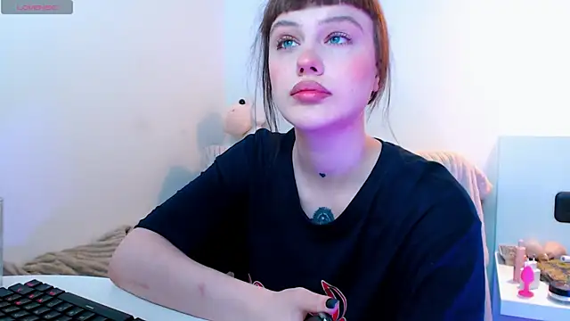 Pizda-Drozda online show from May 2026 12:29:02 AM