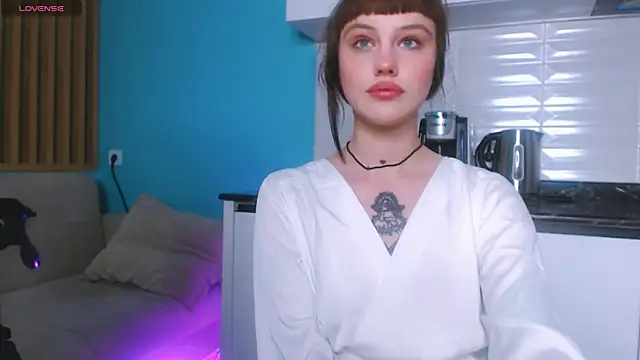 Pizda-Drozda online show from May 2026 02:07:02 AM
