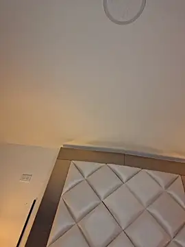 Abby Garciaa online show from May 2026 07:00:02 PM