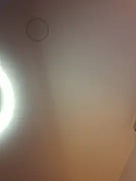 Abby Garciaa online show from May 2026 07:00:01 PM