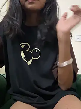 modelnishu online show from September 2025 05:14:01 PM