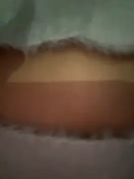 modelnishu online show from November 2025 03:06:01 AM