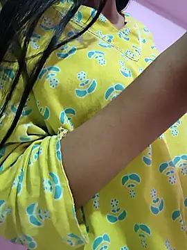 modelnishu online show from January 2026 03:28:01 PM