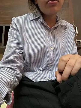 modelnishu online show from February 2026 01:54:01 AM