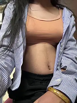 modelnishu online show from March 2026 05:48:02 PM