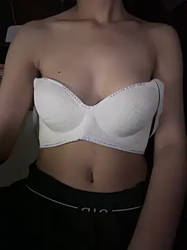 modelnishu online show from May 2026 03:06:01 PM