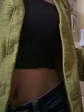 modelnishu online show from May 2026 04:26:01 PM