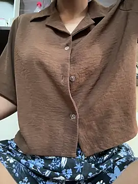 modelnishu online show from May 2026 03:13:02 AM