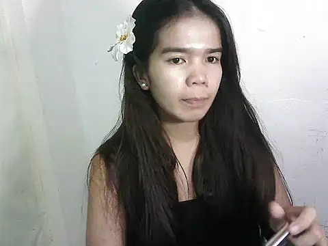 Snapshot of flawless_yue chatting on December 2025 04:28:02 AM flawless yue online show from December 2025 04:28:02 AM