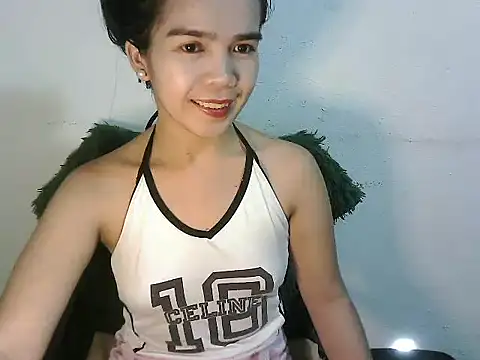 Snapshot of flawless_yue chatting on February 2026 11:29:02 AM flawless yue online show from February 2026 11:29:02 AM