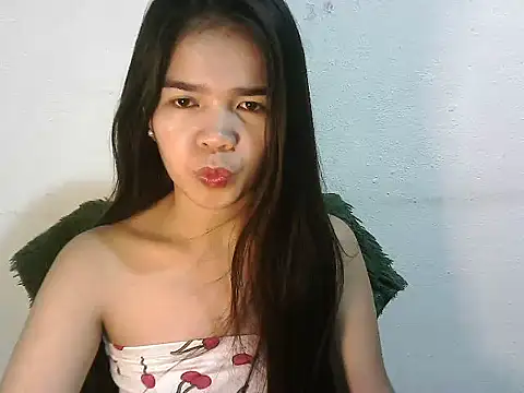 Snapshot of flawless_yue chatting on February 2026 11:59:01 PM flawless yue online show from February 2026 11:59:01 PM