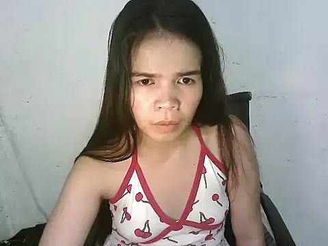 Snapshot of flawless_yue chatting on April 2026 07:45:01 AM flawless yue online show from April 2026 07:45:01 AM