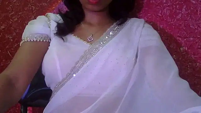 SONIYA 47 online show from April 2026 05:30:01 PM
