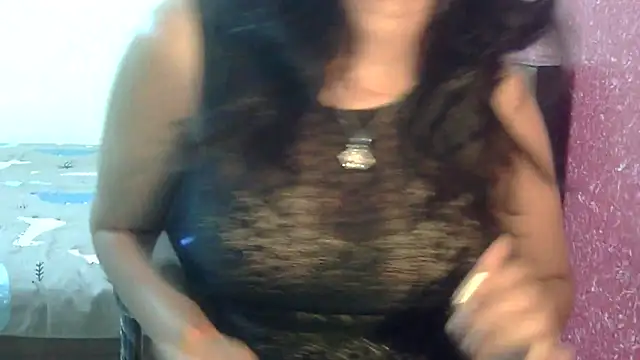 SONIYA 47 online show from May 2026 09:37:01 AM