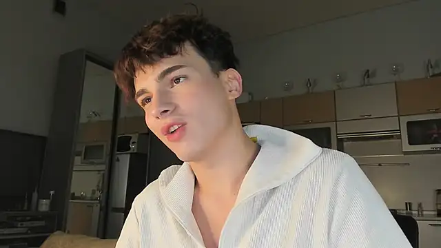 Snapshot of mystic_evan chatting on September 2025 01:57:02 PM mystic evan online show from September 2025 01:57:02 PM