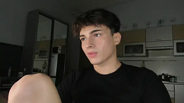 Snapshot of mystic_evan chatting on September 2025 06:21:01 PM mystic evan online show from September 2025 06:21:01 PM