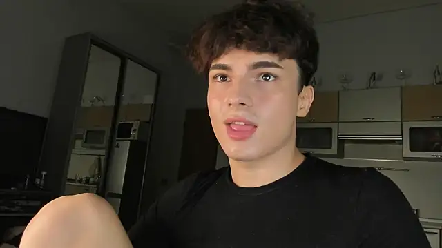 Snapshot of mystic_evan chatting on October 2025 08:17:02 PM mystic evan online show from October 2025 08:17:02 PM