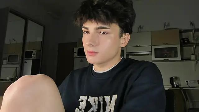 Snapshot of mystic_evan chatting on October 2025 05:23:02 PM mystic evan online show from October 2025 05:23:02 PM