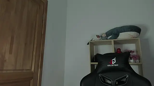 Snapshot of mystic_evan chatting on October 2025 12:25:02 AM mystic evan online show from October 2025 12:25:02 AM