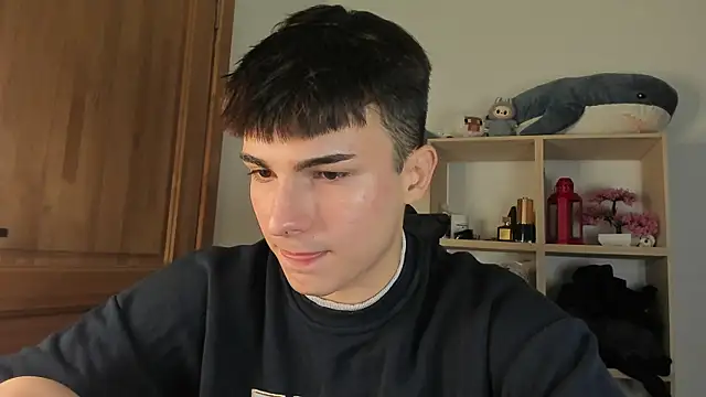 Snapshot of mystic_evan chatting on November 2025 01:01:02 PM mystic evan online show from November 2025 01:01:02 PM