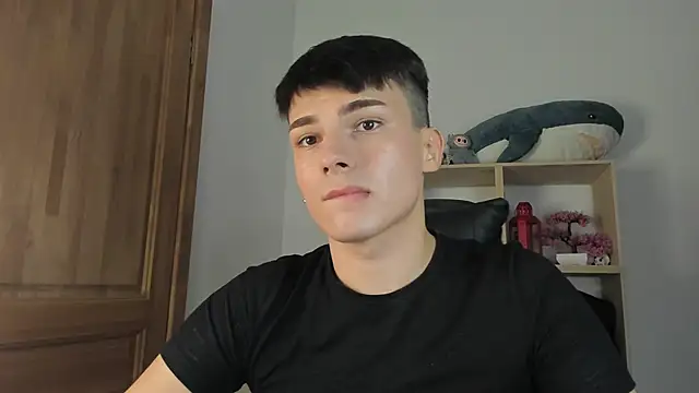 Snapshot of mystic_evan chatting on November 2025 03:12:01 PM mystic evan online show from November 2025 03:12:01 PM